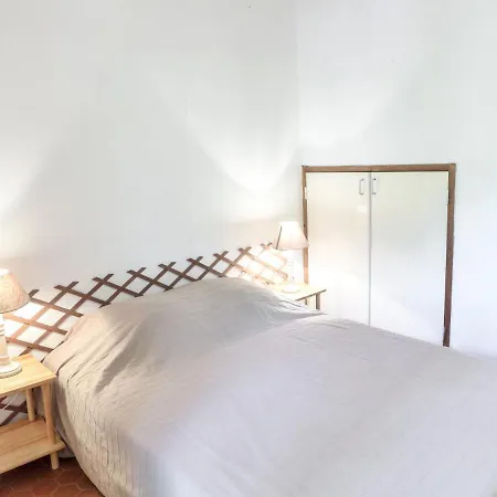 Les Cracks - Les As-9 By Interhome