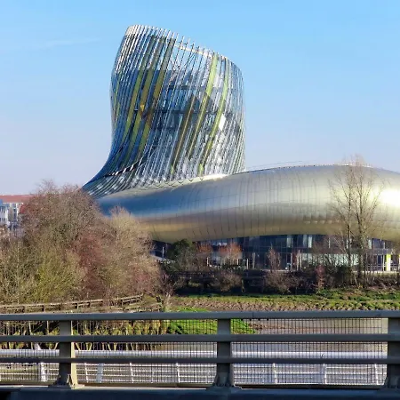 Les Cracks - Les As-9 By Interhome * לאקאנו