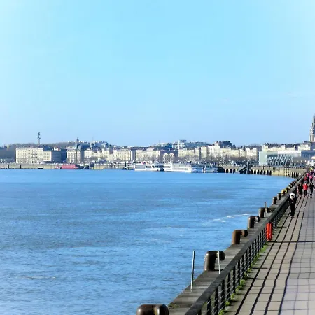 Les Cracks - Les As-9 By Interhome בית נופש