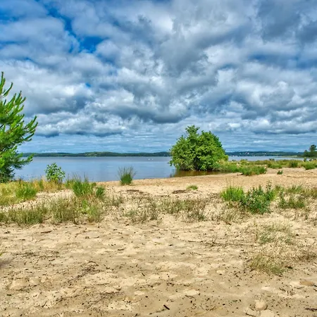 Les Cracks - Les As-9 By Interhome לאקאנו