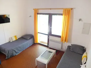 Les Cracks - Les As-9 By Interhome בית נופש *