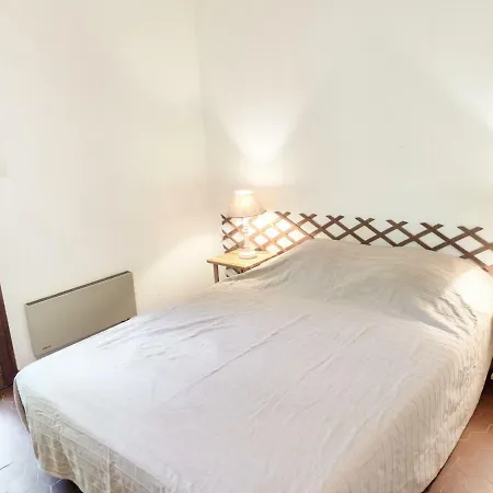 Les Cracks - Les As-9 By Interhome בית נופש