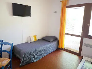 Les Cracks - Les As-9 By Interhome Feriehus