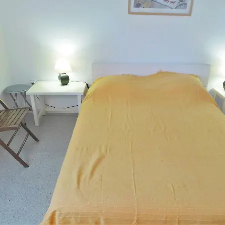 Les As-9 By Interhome Holiday home *