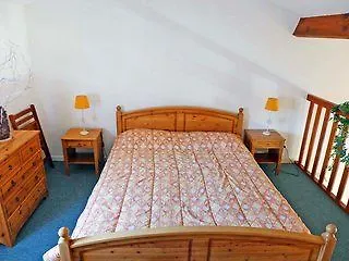 Les Cracks - Les As-9 By Interhome * Lacanau